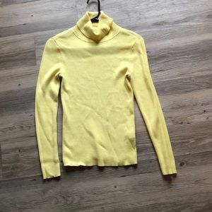 Ralph Lauren turtle neck